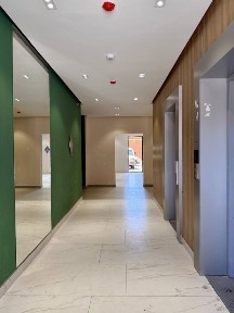 Продаётся квартира