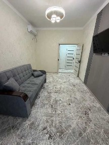 Ташкентская область, Ташкент, Мирабадский район