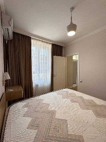 Ташкентская область, Ташкент, Мирзо-Улугбекский район