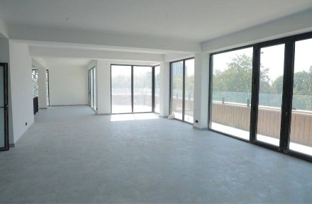 Ташкентская область, Ташкент, Чиланзарский район