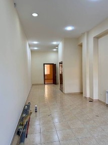 Ташкентская область, Ташкент, Алмазарский район