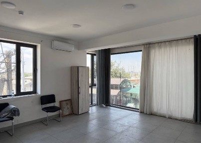 Ташкентская область, Ташкент, Шайхантахурский район