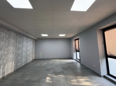 Ташкентская область, Ташкент, Мирзо-Улугбекский район