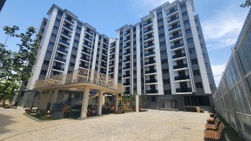 Самаркандская область, Самарканд