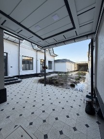 Ташкентская область, Ташкент, Бектемирский район