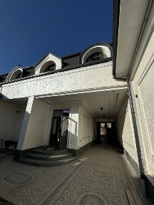 Ташкентская область, Келес