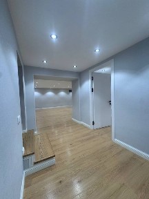 Ташкентская область, Ташкент, Мирабадский район