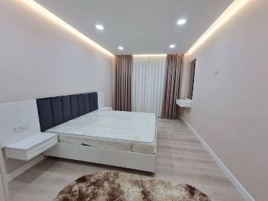 Ташкентская область, Ташкент, Мирабадский район