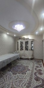 Ташкентская область, Ташкент, Юнусабадский район