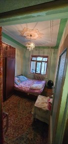 Ташкентская область, Ташкент, Юнусабадский район