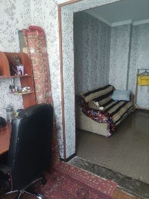 Ташкентская область, Ташкент, Мирзо-Улугбекский район