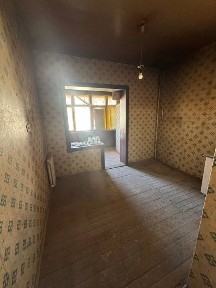 Ташкентская область, Ташкент, Сергелийский район