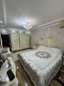 Ташкентская область, Ташкент, Алмазарский район