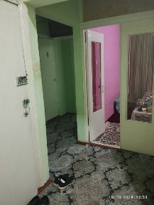 Ташкентская область, Алмалык