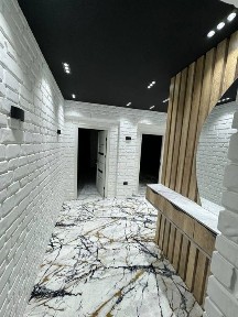 Самаркандская область, Самарканд