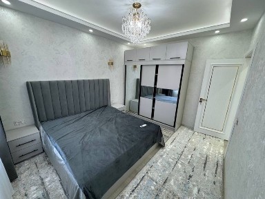 Сдаётся квартира в аренду. Самарканд Азиз бозор