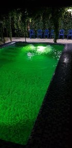 Ташкентская область, Кибрай