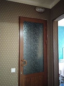 Ташкентская область, Алмалык