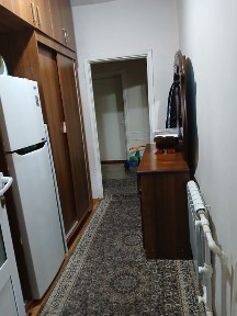 Ташкентская область, Ташкент, Учтепинский район