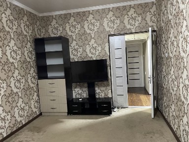 Ташкентская область, Ташкент, Юнусабадский район