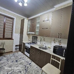 Ташкентская область, Ташкент, Яшнабадский район