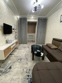 Ташкентская область, Ташкент, Чиланзарский район