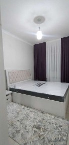 Ташкентская область, Ташкент, Яшнабадский район