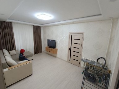 Ташкентская область, Ташкент, Алмазарский район