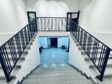 Ташкентская область, Ташкент, Мирзо-Улугбекский район