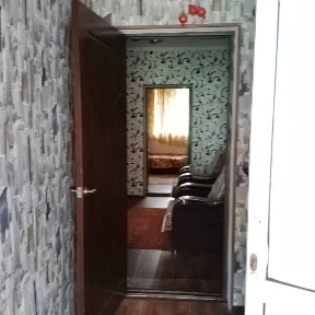 Ташкентская область, Ташкент, Бектемирский район