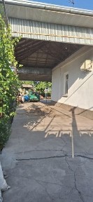 Ташкент, Бектемирский район, дунё 3