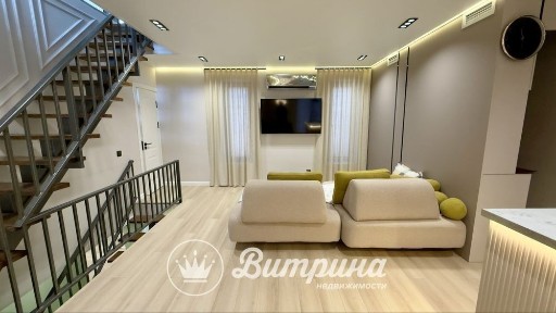 Ташкентская область, Ташкент, Мирабадский район