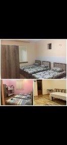 Ташкентская область, Газалкент