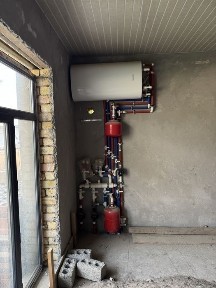 Ташкентская область, Ташкент, Юнусабадский район