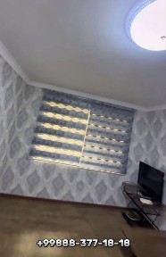 Кашкадарьинская область, Карши