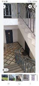 Ташкентская область, Эшангузар