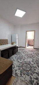 Ташкентская область, Ташкент, Юнусабадский район