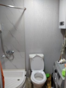 Ташкентская область, Ташкент, Бектемирский район