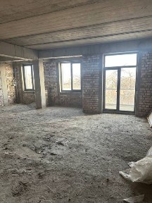 Ташкентская область, Ташкент, Мирзо-Улугбекский район