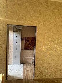 Ташкентская область, Ташкент, Юнусабадский район