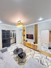 Ташкентская область, Ташкент, Чиланзарский район