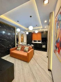 Ташкентская область, Ташкент, Яккасарайский район