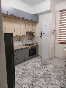 Ташкентская область, Ташкент, Мирзо-Улугбекский район