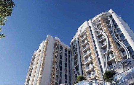 Ташкентская область, Ташкент, Юнусабадский район