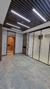 Ташкентская область, Ташкент, Юнусабадский район