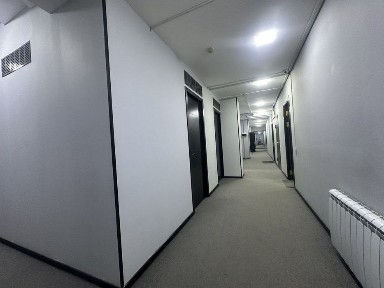 Ташкентская область, Ташкент, Юнусабадский район