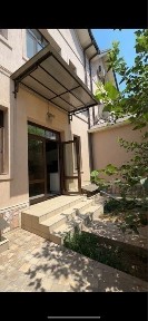 Ташкентская область, Ташкент, Яккасарайский район