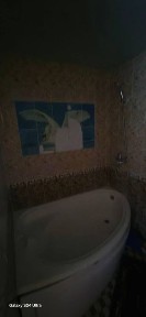 Навоийская область, Навои