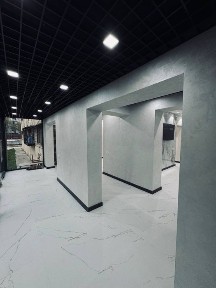 Ташкентская область, Ташкент, Яккасарайский район