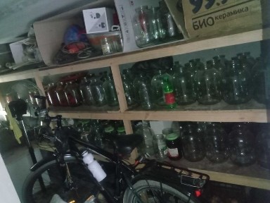 Ташкентская область, Зангиата